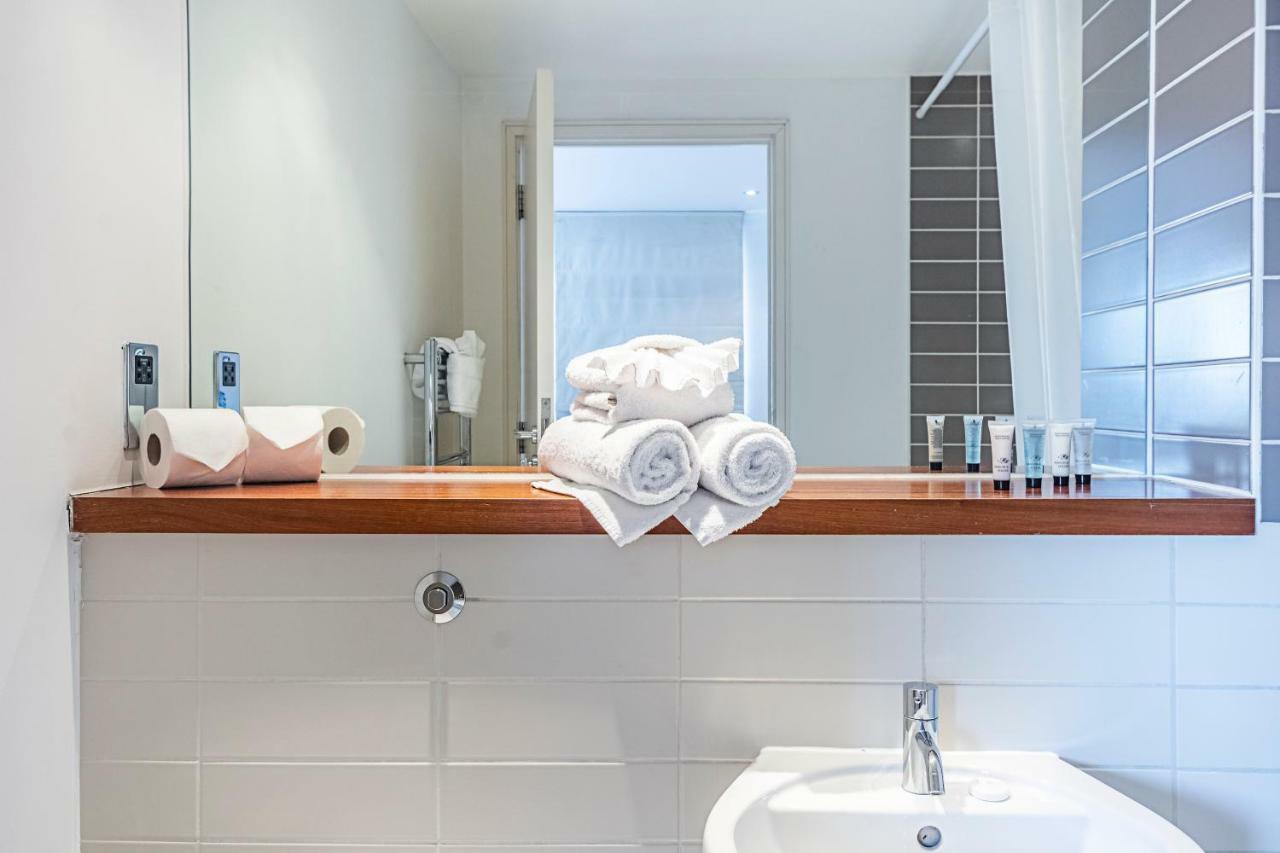 Splendid 3 Bedroom Apartment In Angel/Kings Cross ロンドン エクステリア 写真